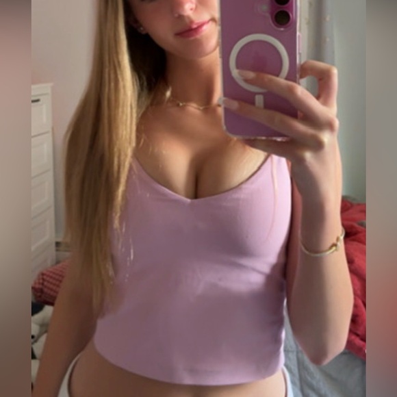 SOLD - Picture 2 of 7